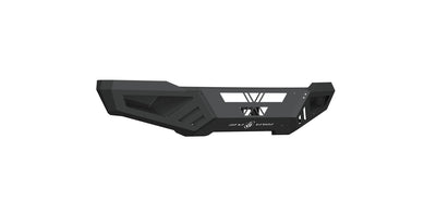 6181xf_base.jpg