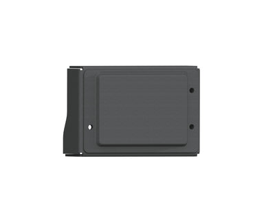 619-ACM.jpg