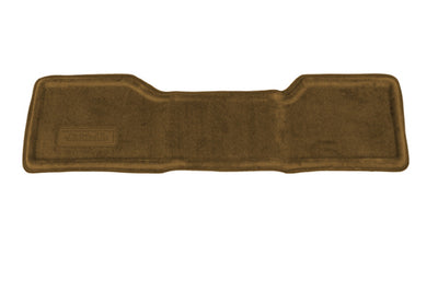 620025_LR.jpg
