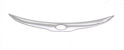 620045_off_vehicle_HR.jpg