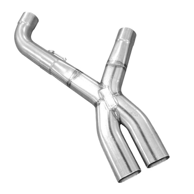 62705000-FLRQ.jpg
