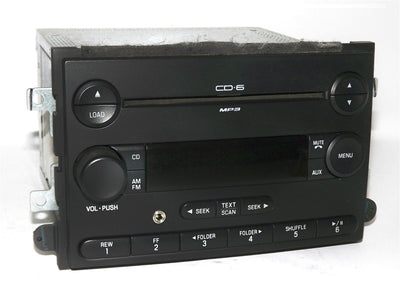 638-00679-a_v1.jpg