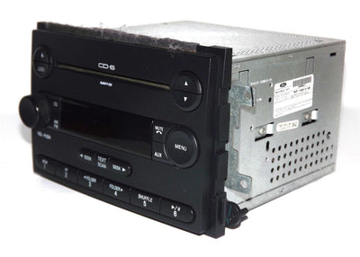 638-00679-noa_v1.jpg