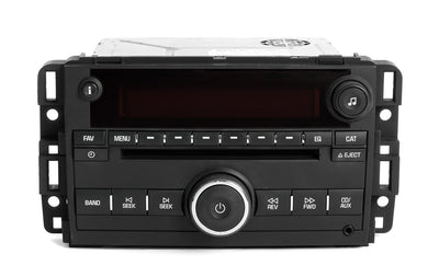 638-00751-D-1-04292019.jpg