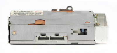 638-00940A-1-05252018.jpg