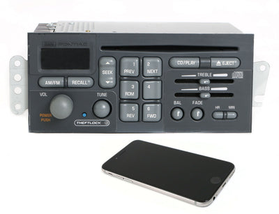 638-01004d-bt_A.jpg