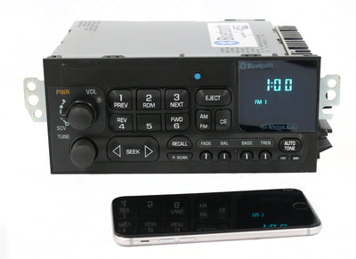 638-01007-BT_A.jpg