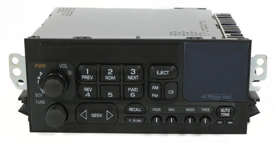 638-01007-NOA-1_A.jpg