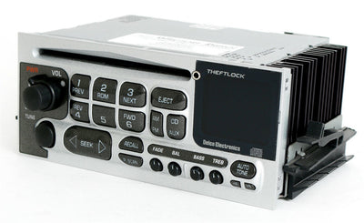 638-01007d-a-si_v1.jpg