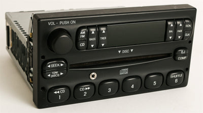638-01109-A-1.jpg