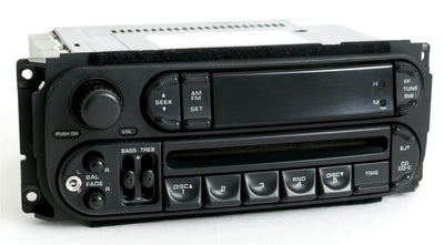 638-01111f-a_v1.jpg