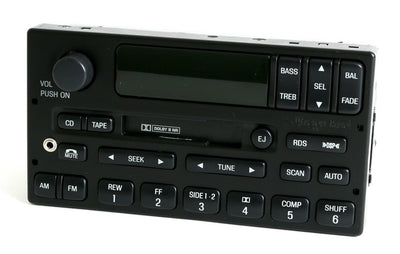 638-01169-a_v1.jpg