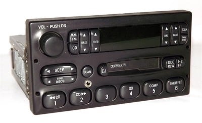 638-01173-a_v1.jpg