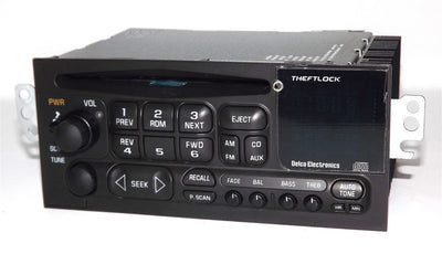 638-01182d-a2_v1.jpg
