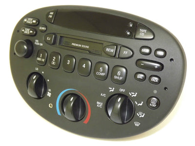 638-01192-a_v1.jpg