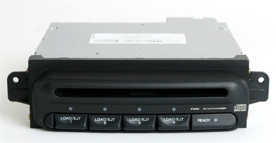 638-01245-noa_v1.jpg