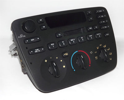 638-01250-a_v1.jpg