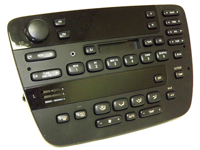 638-01251-a_v1.jpg