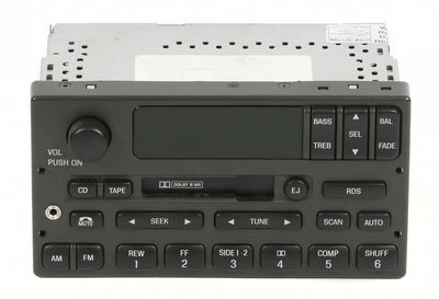 638-01259-A-2-032218.jpg