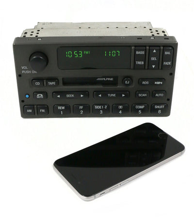638-01260-BT-1BT_A.jpg