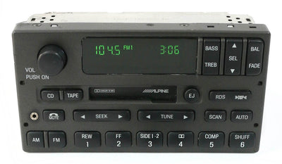 638-01609-A-1-07062018.jpg