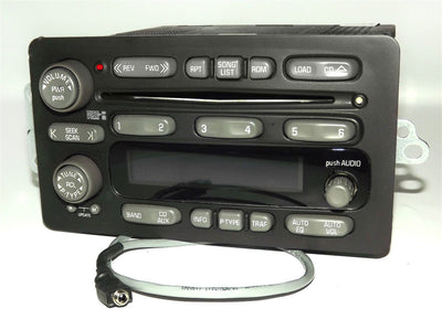 638-01615-b_v1.jpg