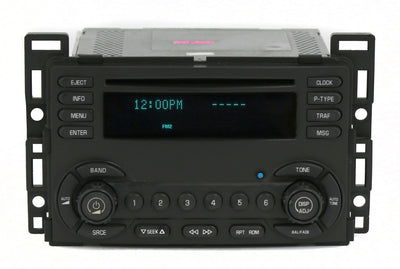 638-01640-BT-1-06082018.jpg