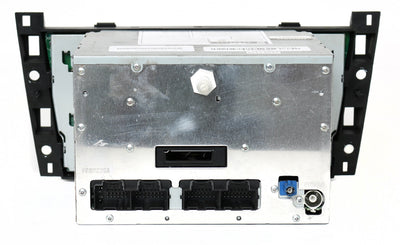 638-01663-D-2_A.jpg