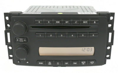 638-01928-NOA-1_A.jpg