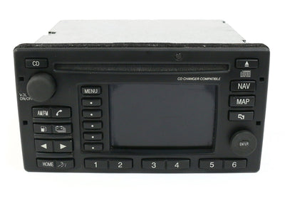 638-02008-NOA-X-1_A.jpg