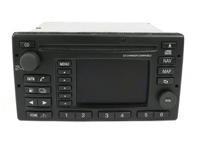638-02012-NOA-X-1_A.jpg