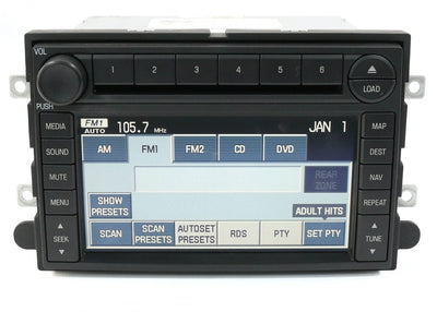 638-02074-NOA-1_A.jpg