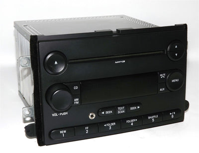 638-02197-a_v1.jpg