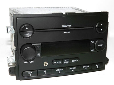 638-02545-a_v1.jpg