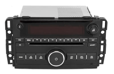 638-02740-D-1-06032019.jpg