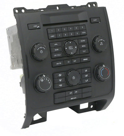 638-02771-NOA3-1_A.jpg