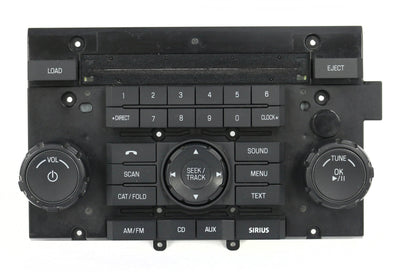 638-02774-noa-1_A.jpg