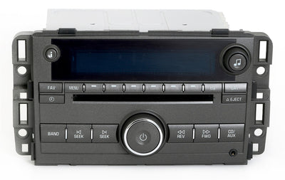 638-02820-D.jpg