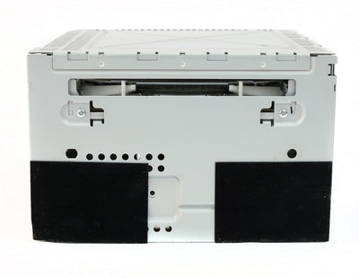 638-03156-NOA2-1_A.jpg