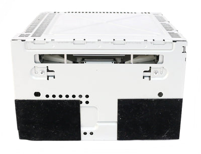 638-03157-NOA-1_A.jpg