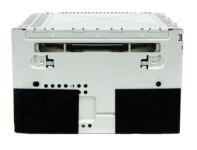 638-03160-NOA-1_A.jpg