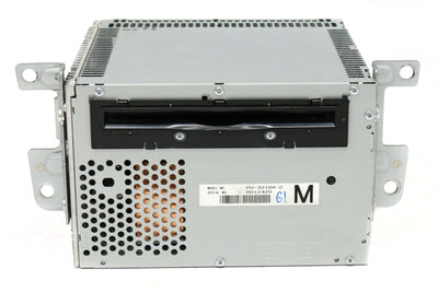 638-03258-noa-1_A.jpg
