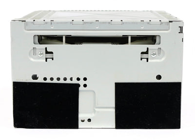 638-03470-NOA2-1_A.jpg