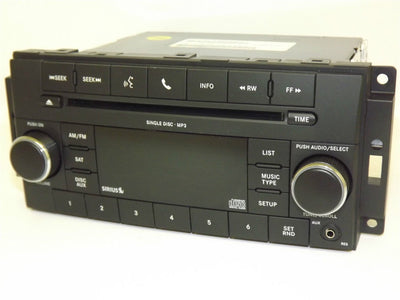638-03493-d_v1.jpg