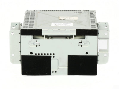 638-03511-NOA-1-031218.jpg