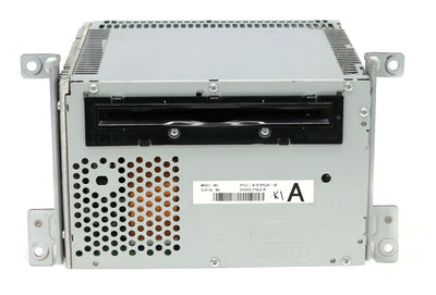 638-03594-noa2-1_A.jpg