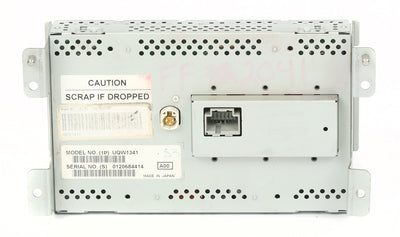 638-03599-NOA2-1-022318_A.jpg
