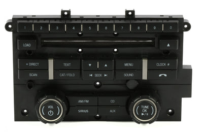 638-03600-NOA5-1-07202018.jpg