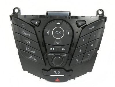 638-03901-noa3-1-1_A.jpg