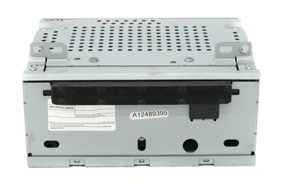 638-03902-noa-1_A.jpg